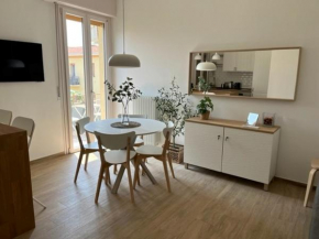 Puccini Apartment